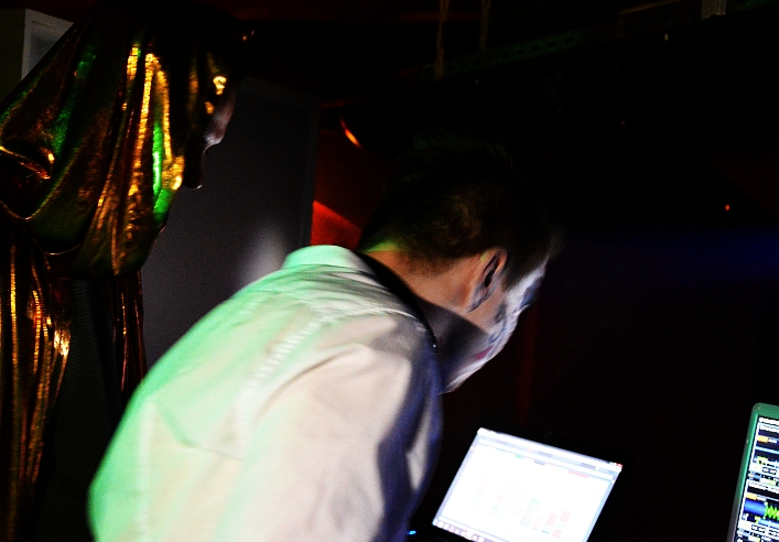 ClubCarneval0213 (10)